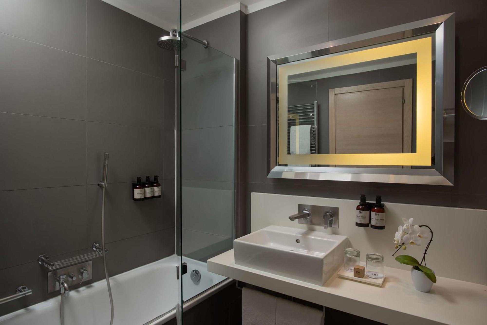 Nh Pisa Hotel Ngoại thất bức ảnh